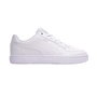 Zapatillas Casual Hombre Puma Caven 2.0 Blanco XS
