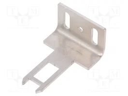 EATON ELECTRIC Llave inglesa LS-ZBZ