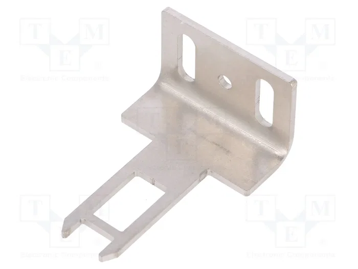 EATON ELECTRIC Llave inglesa LS-ZBZ EATON ELECTRIC Llave inglesa LS-ZBZ