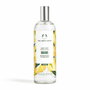 THE BODY SHOP Mango Body Mist