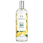 THE BODY SHOP Mango Body Mist