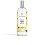 THE BODY SHOP Mango Body Mist