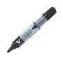 Pilot Recambio Vboard Master Begreen Negro