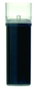 Pilot Recambio Vboard Master Begreen Negro