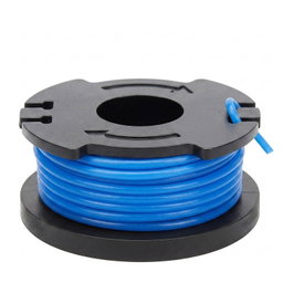 ECOVACS GOAT Trimmer Line GKT010002, pack de 2 carretes con 3 m de hilo