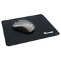 Equip Ratón Óptico Inalámbrico Mini Gris