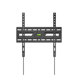 Gembird WM-75F-02 Soporte de pared fijo para TV 32-75 pulgadas