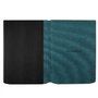Pocketbook Funda Flip Cover Verde Oceano para InkPad 4, InkPad Color 2 e InkPad Color 3