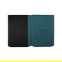 Pocketbook Flip Cover Sea Green 7.8"