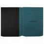PocketBook 743 Flip Cover Verde para InkPad 4, Color 2 y Color 3