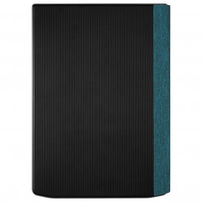 PocketBook 743 Flip Cover Verde para InkPad 4, Color 2 y Color 3