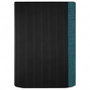 PocketBook 743 Flip Cover Verde para InkPad 4, Color 2 y Color 3