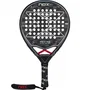 Noxsport AT10 Luxury Genius 18K 2023 Pala de Pádel - Firma Agustín Tapia