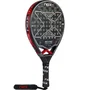 Noxsport AT10 Luxury Genius 18K 2023 Pala de Pádel - Firma Agustín Tapia