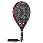 Noxsport AT10 Luxury Genius 18K 2023 (Agustín Tapia)