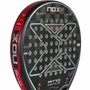 Noxsport AT10 Luxury Genius 18K 2023 (Agustin Tapia)