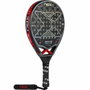 Noxsport AT10 Luxury Genius 18K 2023 (Agustin Tapia)