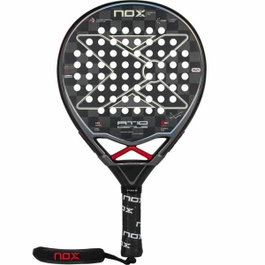Noxsport AT10 Luxury Genius 18K 2023 (Agustin Tapia)