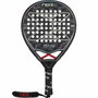 Noxsport AT10 Luxury Genius 18K 2023 (Agustin Tapia)
