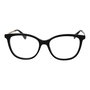Montura de Gafas Unisex Max Mara MM5008 52001
