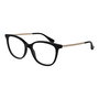 Montura de Gafas Unisex Max Mara MM5008 52001