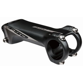 FSA Potencia MTB 31.8 x 70 mm 20° Negra