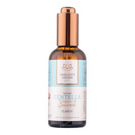 Himalaya's Dreams Centella Aceite Corporal Ayurveda 100 Ml