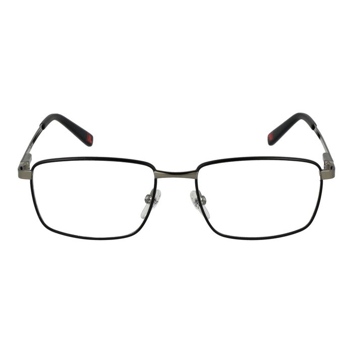 Montura de Gafas Hombre Fila VFI206 530K56