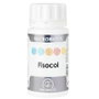 Equisalud Microbiota Fisocol 60 cápsulas