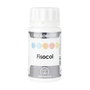 Equisalud Microbiota Fisocol 60 cápsulas