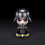 Helldivers 2 Réplica 1/4 Field Chemist Helmet 11 cm