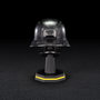 Helldivers 2 Réplica 1/4 Field Chemist Helmet 11 cm