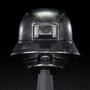 Helldivers 2 Réplica 1/4 Field Chemist Helmet 11 cm