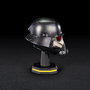Helldivers 2 Réplica 1/4 Field Chemist Helmet 11 cm