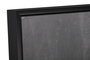 DKD Home Decor Cuadro de Lienzo Mujer Surtido de 2 Unidades