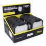Edm Foco LED de trabajo Power Work AM1 20 W 2.000 lm