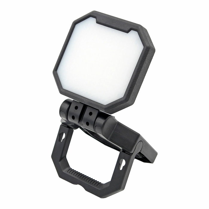Edm Foco LED de trabajo Power Work AM1 20 W 2.000 lm
