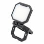 Edm Foco LED de trabajo Power Work AM1 20 W 2.000 lm