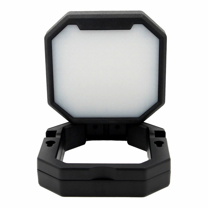 Edm Foco LED de trabajo Power Work AM1 20 W 2.000 lm