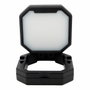 Edm Foco LED de trabajo Power Work AM1 20 W 2.000 lm