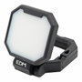 Edm Foco LED de trabajo Power Work AM1 20 W 2.000 lm