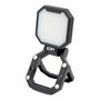 Edm Foco LED de trabajo Power Work AM1 20 W 2.000 lm
