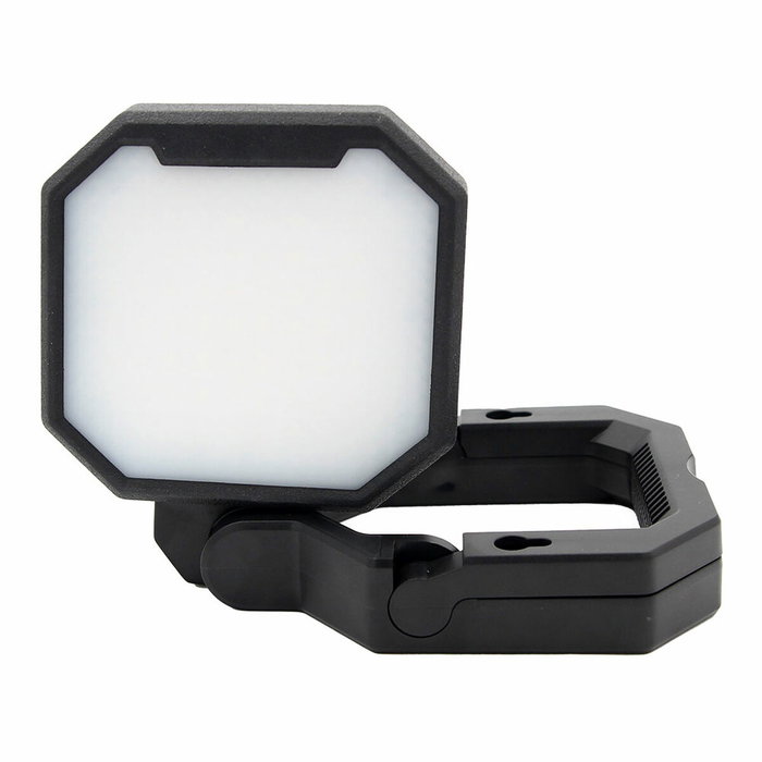 Edm Foco LED de trabajo Power Work AM1 20 W 2.000 lm