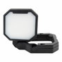 Edm Foco LED de trabajo Power Work AM1 20 W 2.000 lm