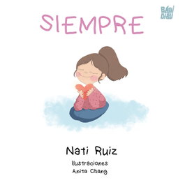 BABIDI-BU SIEMPRE - Nati Ruiz