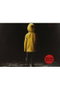Sd Toys Libreta A5 Balloon IT con luz