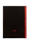 Sd Toys Libreta A5 Balloon IT con luz