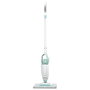 Shark S1000EU Aspirador de Mano Inalámbrico Recargable Blanco
