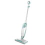 Shark S1000EU Aspirador de Mano Inalámbrico Recargable Blanco