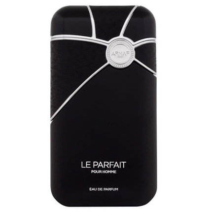 Armaf Le Parfait Pour Homme Eau de Parfum 200ml Spray